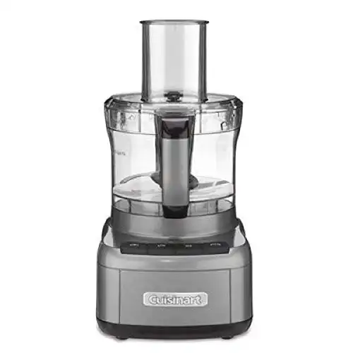 Cuisinart 8 Cup Food Processor