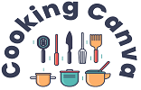 Cooking Canva